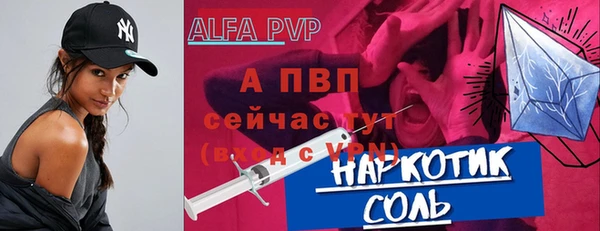 гидра Каменка