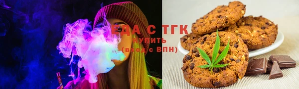 гидра Каменка