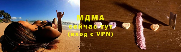 гидра Каменка