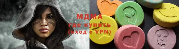 гидра Каменка