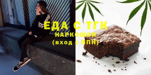 гидра Каменка