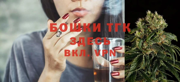 ECSTASY Каменногорск